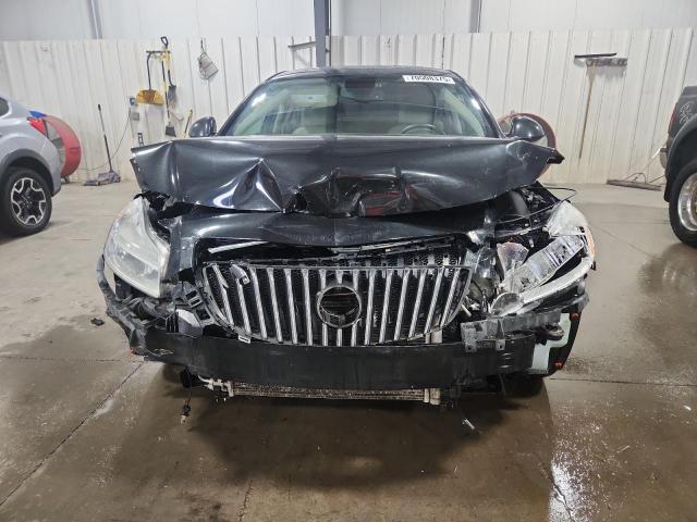 Продажа на аукционе авто 2011 Buick Regal, vin: W04GS5EC1B1000881, номер лота: 70508375