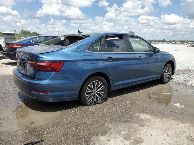 Aukcja sprzedaży 2021 Volkswagen Jetta, vin: 3VWC57BU6MM041157, numer aukcji: 68677145