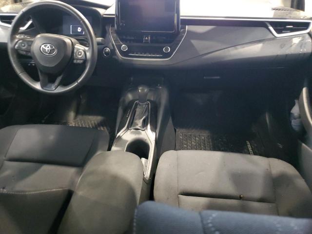 Продажа на аукционе авто 2024 Toyota Corolla, vin: JTDBDMHE9R3012308, номер лота: 66016315