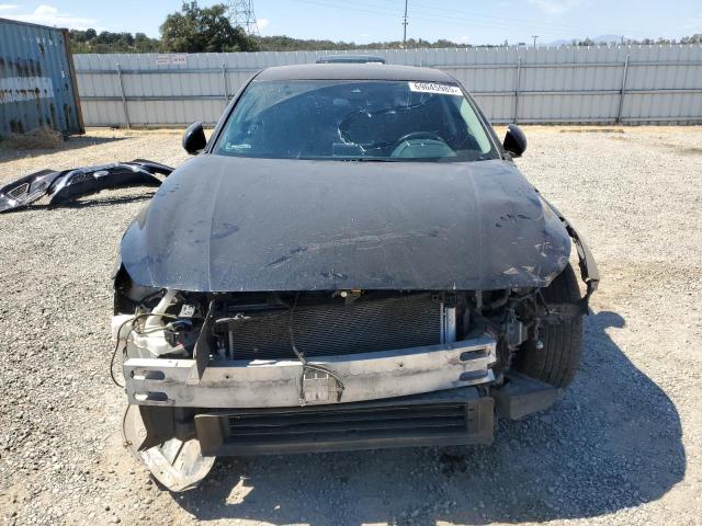 2021 Nissan Altima მანქანა იყიდება აუქციონზე, vin: 1N4BL4DVXMN377186, აუქციონის ნომერი: 69645985