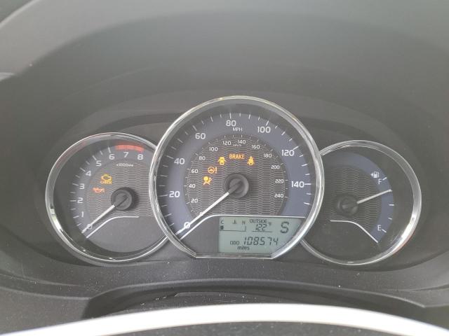 Продаж на аукціоні авто 2016 Toyota Corolla L, vin: 2T1BURHE8GC566392, номер лоту: 67278325