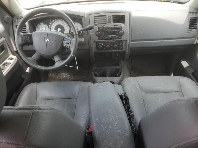 Aukcja sprzedaży 2006 Dodge Dakota, vin: 1D7HW48K26S714780, numer aukcji: 67931165