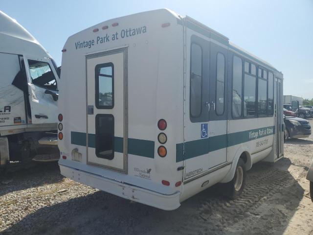 66116125 :رقم المزاد ، 1FDWE35S86HB37734 vin ، 2006 Ford Econoline مزاد بيع