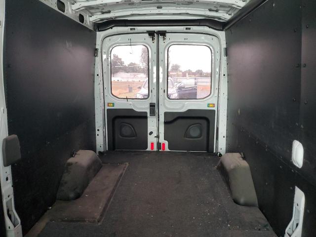 Продаж на аукціоні авто 2020 Ford Transit, vin: 1FTBR1C86LKA44745, номер лоту: 70002605