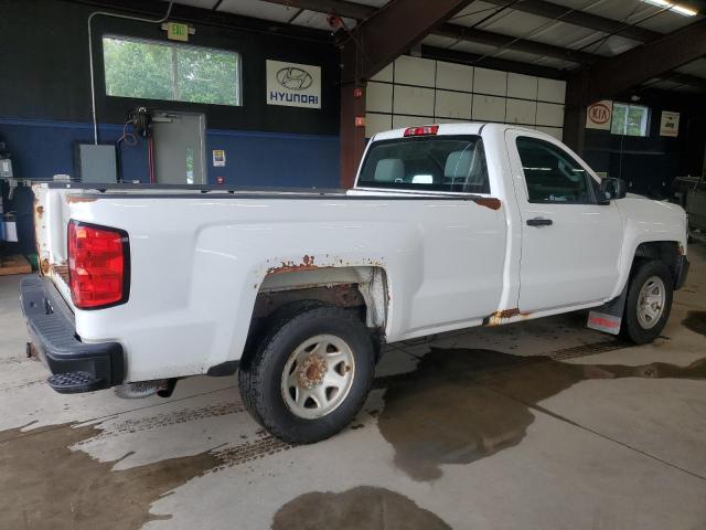 Aukcja sprzedaży 2016 Chevrolet Silverado, vin: 1GCNKNEH7GZ385588, numer aukcji: 68936445