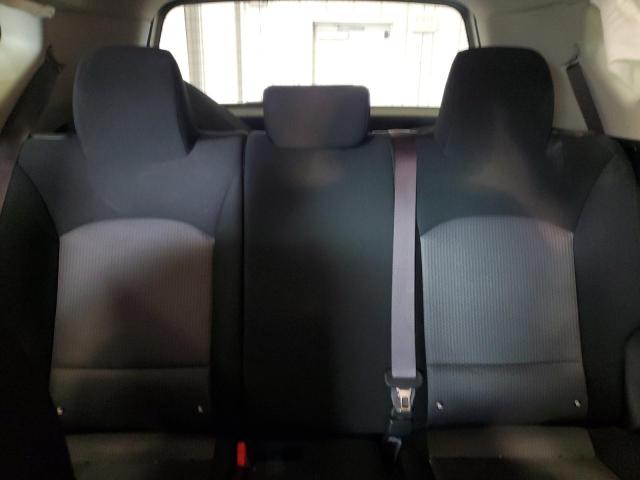 66549815 :رقم المزاد ، KNDJ23AU2N7823884 vin ، 2022 Kia Soul مزاد بيع