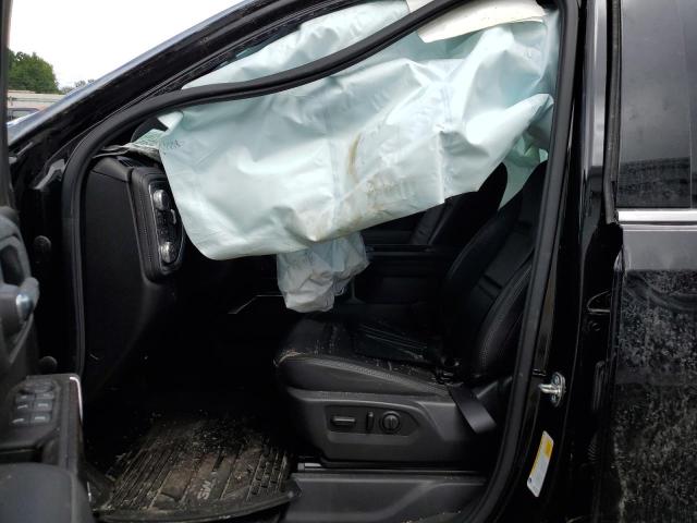 Aukcja sprzedaży 2019 Gmc Sierra, vin: 1GTU9FEL2KZ413887, numer aukcji: 67778815