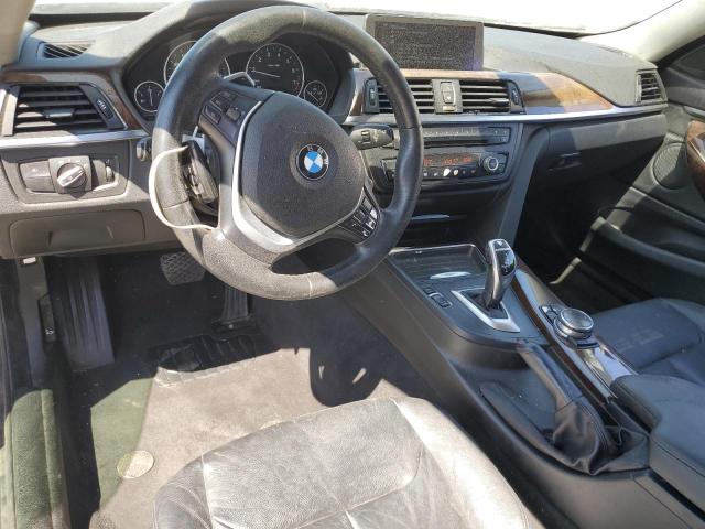 Продаж на аукціоні авто 2014 Bmw 428 I, vin: WBA3N3C50EK230041, номер лоту: 70148975