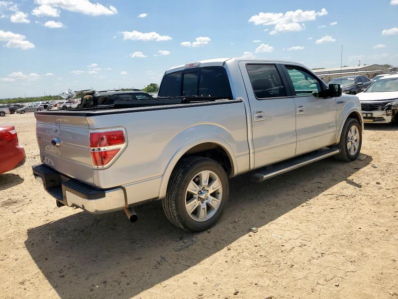 70470685 :رقم المزاد ، 1FTFW1CT6DFB75053 vin ، 2013 Ford F150 مزاد بيع