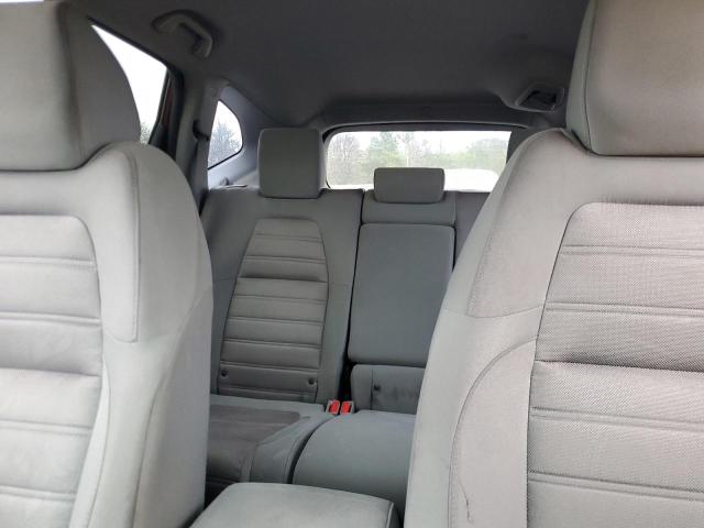 Aukcja sprzedaży 2019 Honda Cr-v, vin: 5J6RW6H3XKL005130, numer aukcji: 68721465