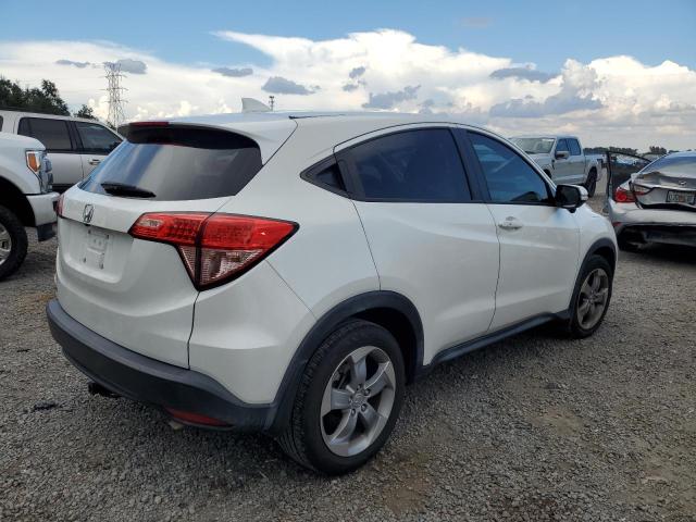 69671915 :رقم المزاد ، 3CZRU5H54HM708005 vin ، 2017 Honda Hr-v مزاد بيع