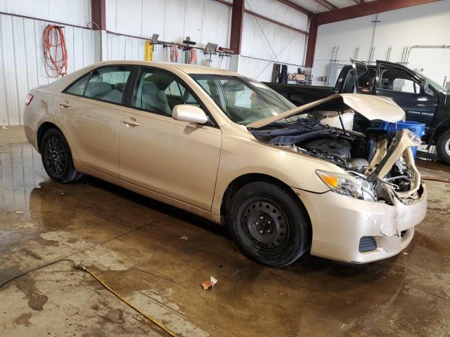 Aukcja sprzedaży 2010 Toyota Camry Base, vin: 4T1BF3EK6AU014820, numer aukcji: 68737975