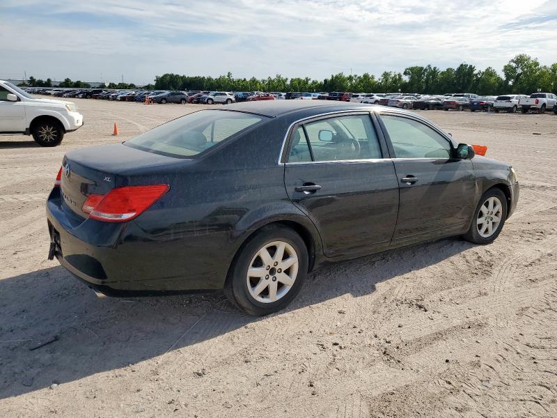 Продажа на аукционе авто 2006 Toyota Avalon Xl, vin: 4T1BK36B56U089025, номер лота: 67763025