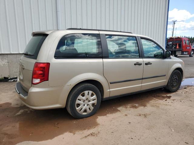 69418585 :رقم المزاد ، 2C4RDGBG1ER306538 vin ، 2014 Dodge Grand Caravan مزاد بيع