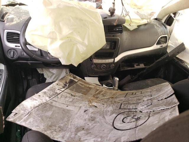 Продаж на аукціоні авто 2018 Dodge Journey, vin: 3C4PDCABXJT535667, номер лоту: 68454435