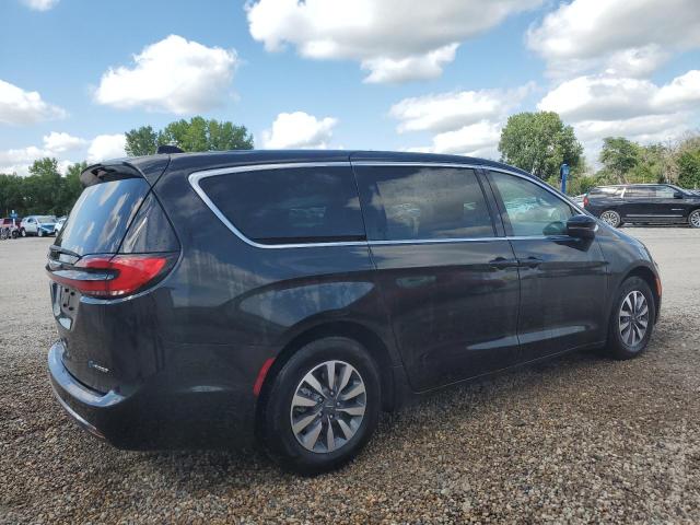 Aukcja sprzedaży 2023 Chrysler Pacifica, vin: 2C4RC1L73PR626221, numer aukcji: 69727015