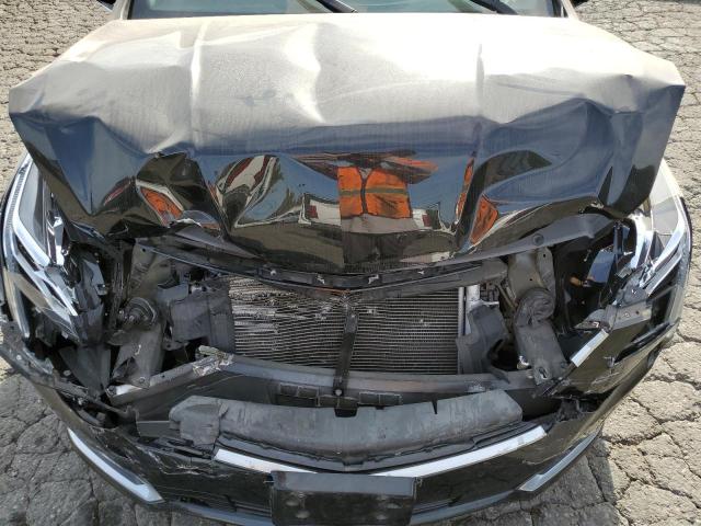 69764915 :رقم المزاد ، 2G61M5S37K9113906 vin ، 2019 Cadillac Xts Luxury مزاد بيع