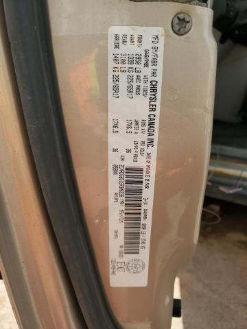 69418585 :رقم المزاد ، 2C4RDGBG1ER306538 vin ، 2014 Dodge Grand Caravan مزاد بيع