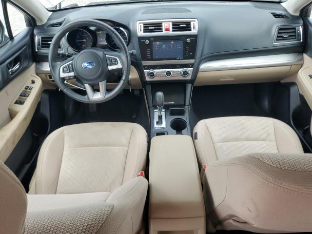 67804325 :رقم المزاد ، 4S4BSACC1H3363699 vin ، 2017 Subaru Outback 2. مزاد بيع