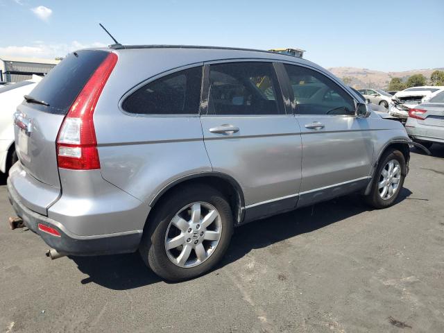 Продажа на аукционе авто 2007 Honda Cr-v, vin: JHLRE48787C101574, номер лота: 69838605