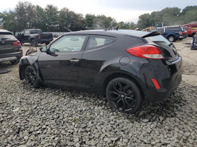 Продажа на аукционе авто 2015 Hyundai Veloster, vin: KMHTC6AD0FU218428, номер лота: 68550595