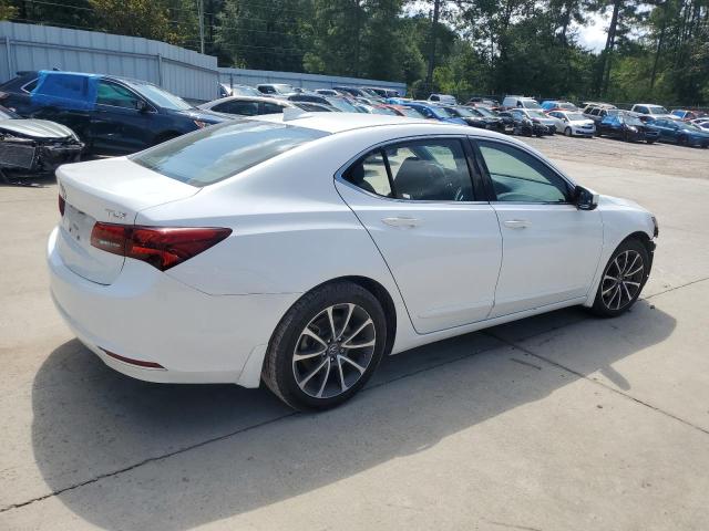 2015 Acura Tlx მანქანა იყიდება აუქციონზე, vin: 19UUB2F31FA020013, აუქციონის ნომერი: 69670945