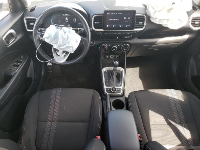 Aukcja sprzedaży 2023 Hyundai Venue, vin: KMHRC8A33PU253320, numer aukcji: 69985245
