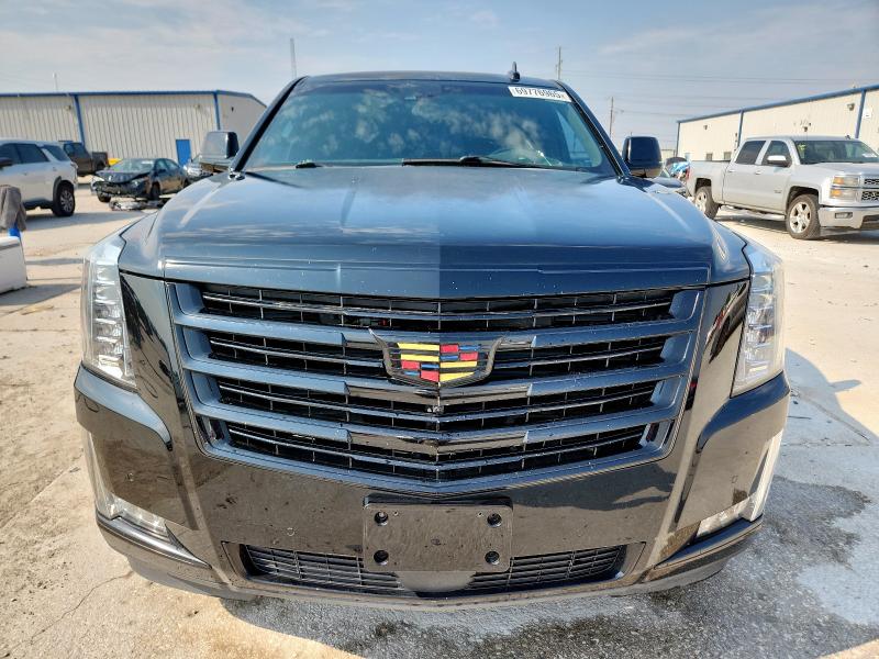 Aukcja sprzedaży 2015 Cadillac Escalade P, vin: 1GYS4PKJ6FR744194, numer aukcji: 69776965