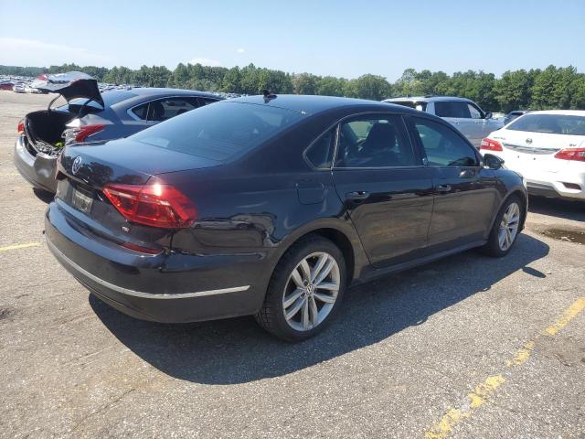 Продаж на аукціоні авто 2019 Volkswagen Passat, vin: 1VWLA7A35KC013997, номер лоту: 69381715