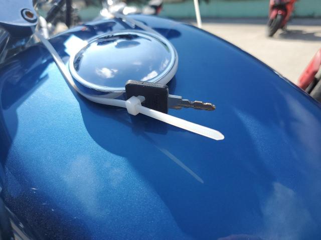Aukcja sprzedaży 2006 Harley-davidson Xl883, vin: 1HD4CAM176K433103, numer aukcji: 70248645