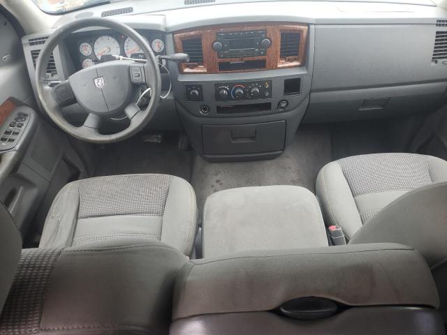 Aukcja sprzedaży 2006 Dodge Ram 1500 S, vin: 1D7HU18236S675654, numer aukcji: 70812055