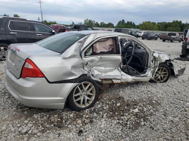 Продажа на аукционе авто 2012 Ford Fusion, vin: 3FAHP0JA1CR334599, номер лота: 86085025