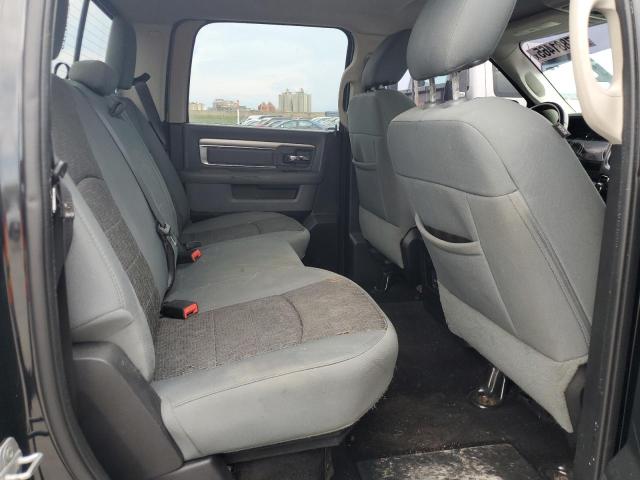 Продаж на аукціоні авто 2015 Ram 1500 Slt, vin: 1C6RR7LM2FS518748, номер лоту: 67881465