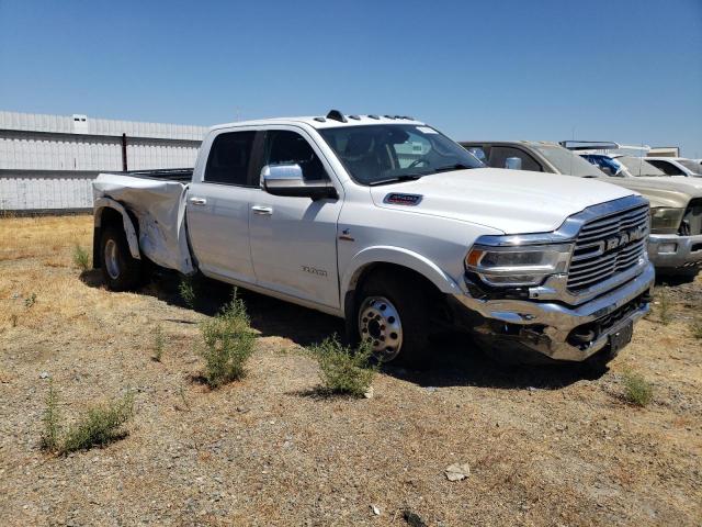 Auction sale of the 2019 Ram 3500 Laram, vin: 3C63RRJL4KG542837, lot number: 68141865