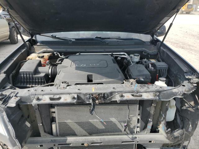 68861445 :رقم المزاد ، 1GCGTDE32G1367132 vin ، 2016 Chevrolet Colorado مزاد بيع