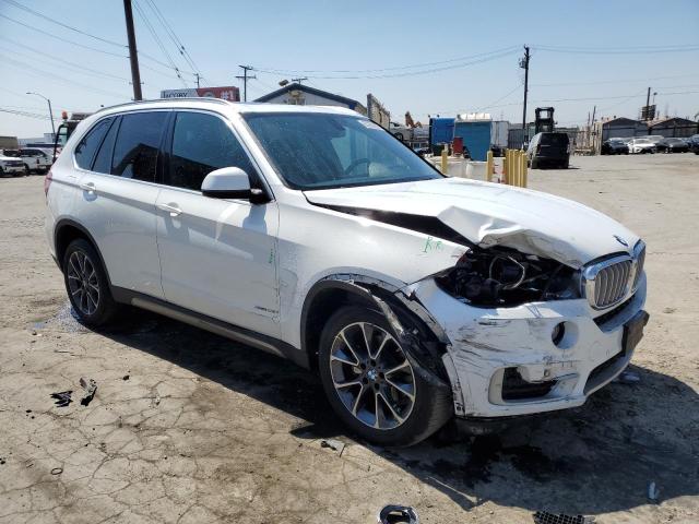 67262265 :رقم المزاد ، 5UXKR2C34H0X06639 vin ، 2017 Bmw X5 مزاد بيع