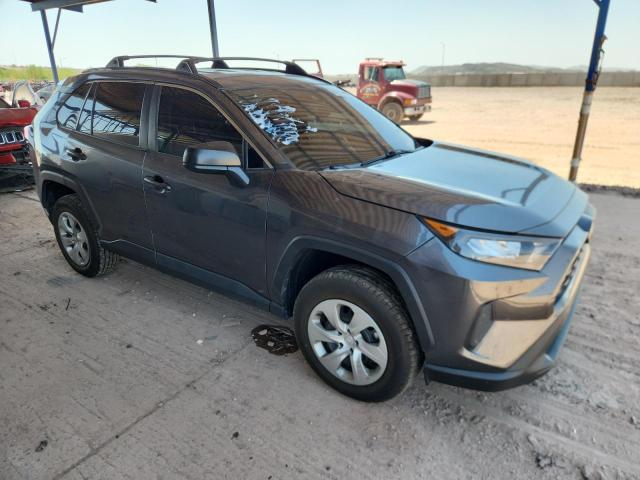 Продаж на аукціоні авто 2021 Toyota Rav4 Le, vin: 2T3F1RFV0MC172689, номер лоту: 68827355