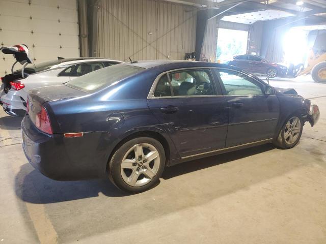 Aukcja sprzedaży 2009 Chevrolet Malibu, vin: 1G1ZH57B194145891, numer aukcji: 71080015