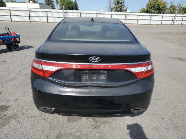Aukcja sprzedaży 2013 Hyundai Azera Gls, vin: KMHFH4JG2DA203859, numer aukcji: 70954855