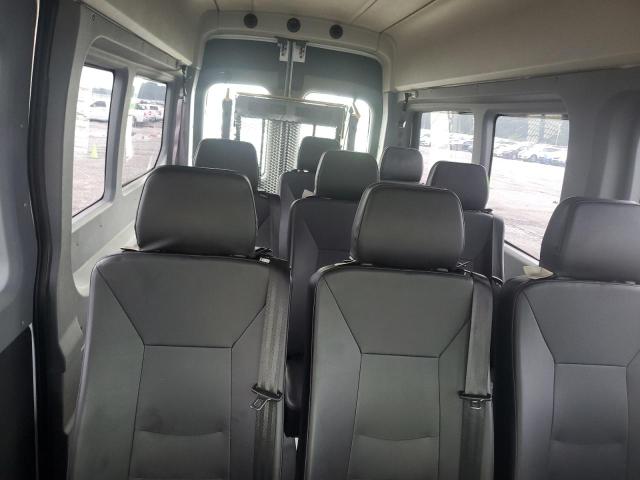 Продаж на аукціоні авто 2023 Ford Transit, vin: 1FTBW3XK6PKA18548, номер лоту: 66025025