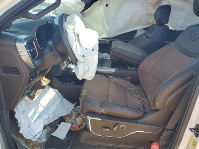 Продажа на аукционе авто 2021 Ford F150 Supercrew, vin: 1FTFW1E8XMFA90189, номер лота: 70389915