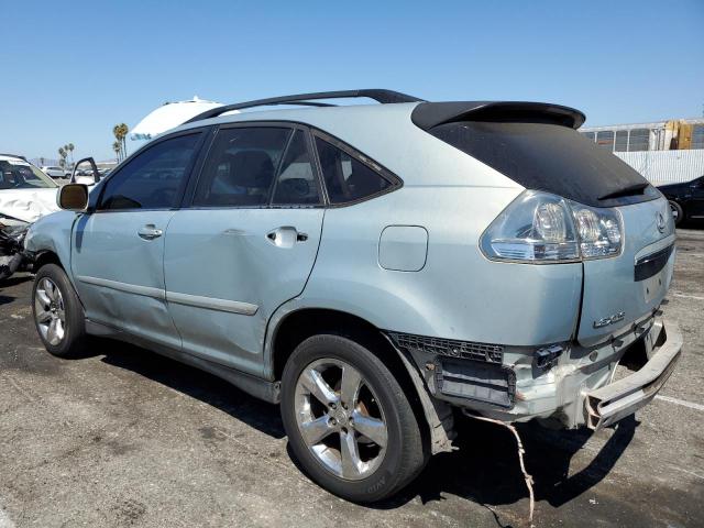 Продажа на аукционе авто 2006 Lexus Rx, vin: JTJGA31U260062696, номер лота: 70649285