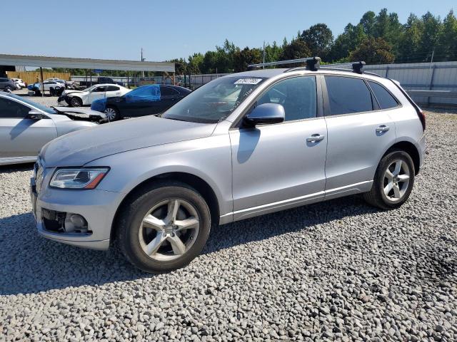 2016 Audi Q5 მანქანა იყიდება აუქციონზე, vin: WA1C2AFPXGA148060, აუქციონის ნომერი: 67647785