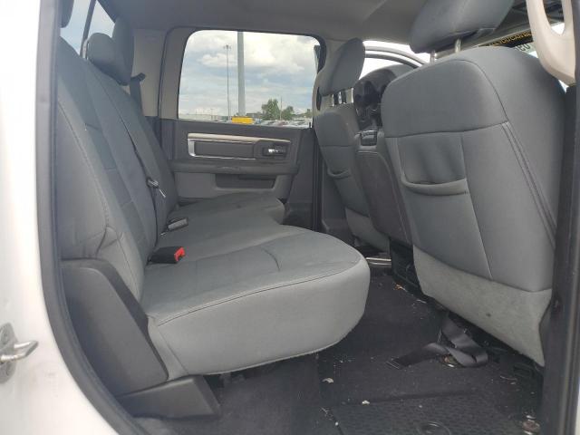 Продаж на аукціоні авто 2013 Ram 2500, vin: 3C6UR5DL1DG554276, номер лоту: 69807375