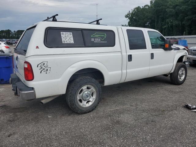 Продаж на аукціоні авто 2015 Ford F250, vin: 1FT7W2B65FEA52309, номер лоту: 68014445