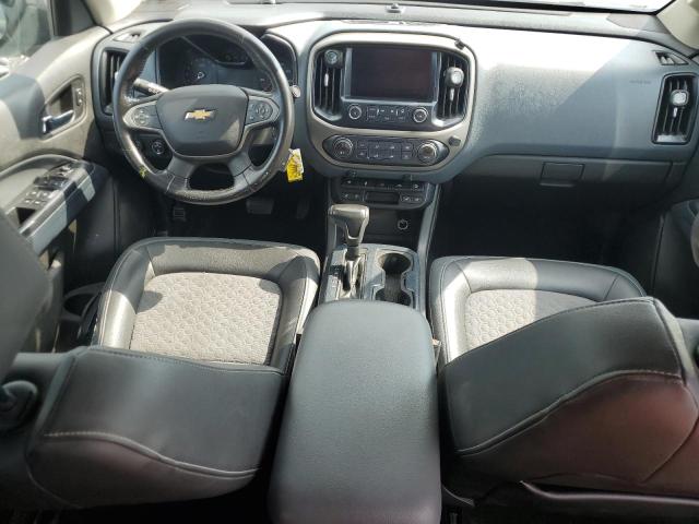 68861445 :رقم المزاد ، 1GCGTDE32G1367132 vin ، 2016 Chevrolet Colorado مزاد بيع