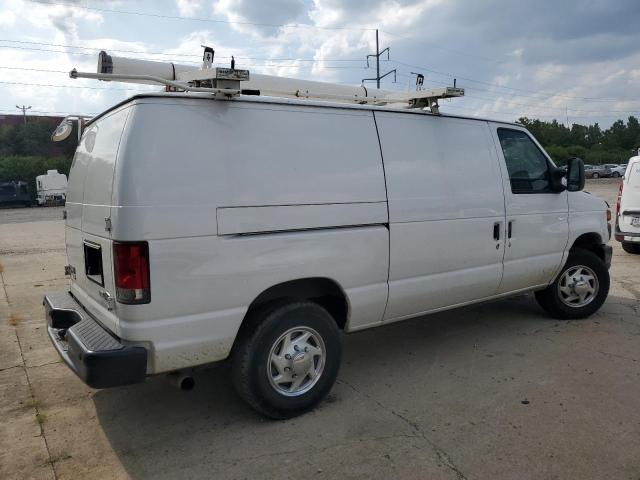 Продаж на аукціоні авто 2014 Ford Econoline, vin: 1FTNE2EL7EDA06643, номер лоту: 68538515