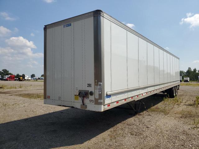Продажа на аукционе авто 2020 Stoughton Trailers I, vin: 1DW1A5326LSA30170, номер лота: 48106026
