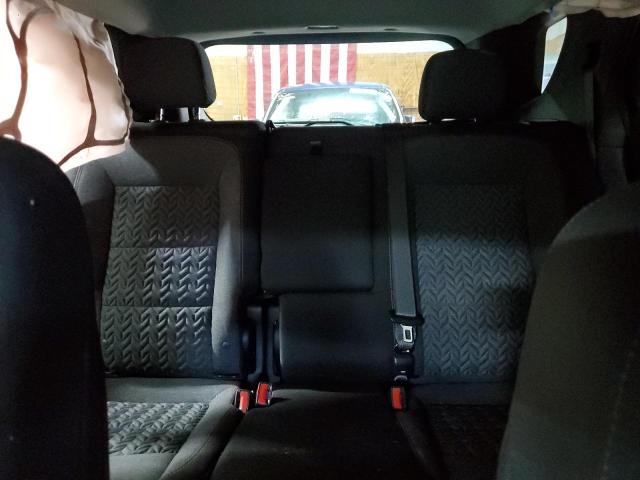 Aukcja sprzedaży 2024 Chevrolet Equinox, vin: 3GNAXKEGXRS105854, numer aukcji: 69565775