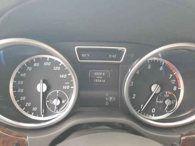 71038865 :رقم المزاد ، 4JGDF7DE4EA297611 vin ، 2014 Mercedes-benz Gl 550 4ma مزاد بيع